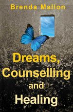 bw-dreams-counselling-and-healing-gill-books-9780717168019