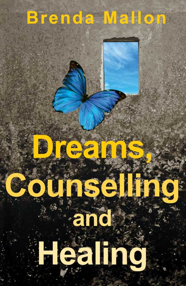 bw-dreams-counselling-and-healing-gill-books-9780717168019