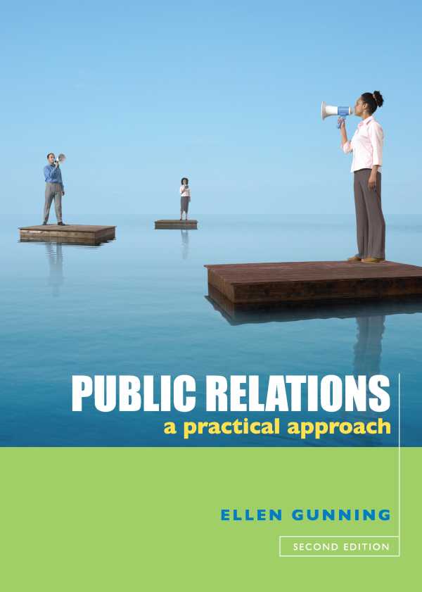 bw-public-relations-gill-books-9780717155293