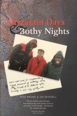 bw-mountain-days-and-bothy-nights-luath-press-9781912387960