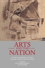 bw-arts-and-the-nation-luath-press-9781912387168