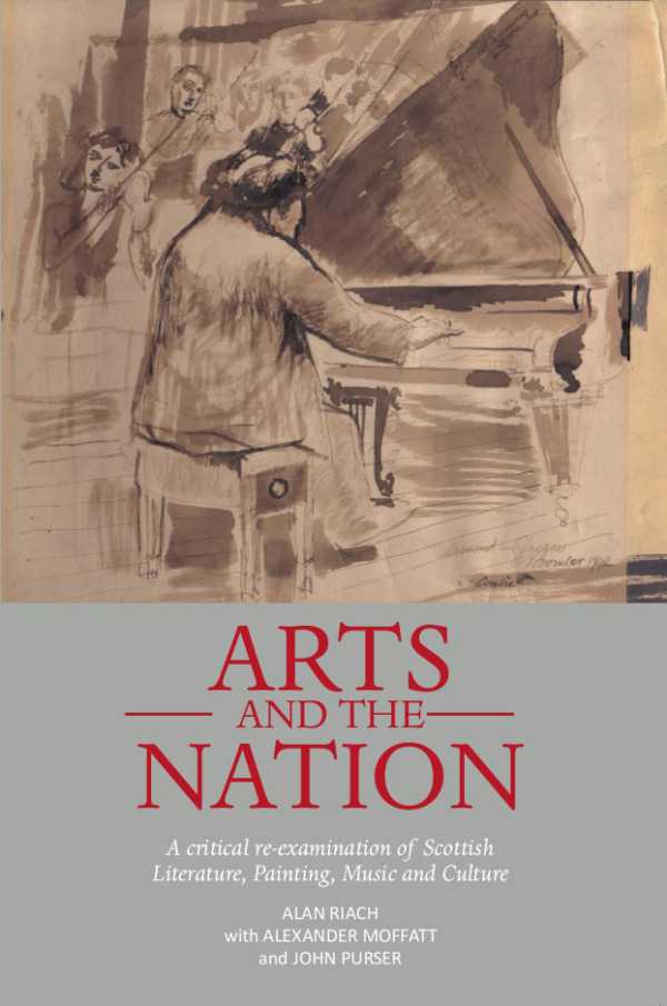 bw-arts-and-the-nation-luath-press-9781912387168