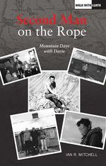 bw-second-man-on-the-rope-luath-press-9781910324721