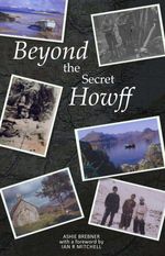 bw-beyond-the-secret-howff-luath-press-9781912387250