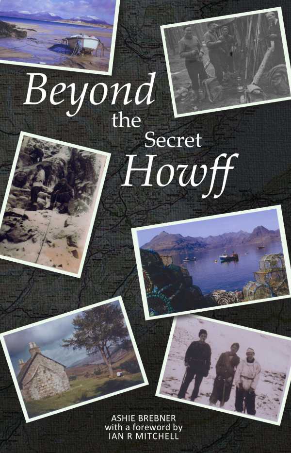 bw-beyond-the-secret-howff-luath-press-9781912387250