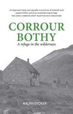 bw-corrour-bothy-luath-press-9781910022368
