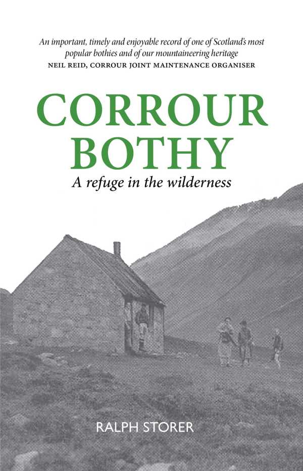 bw-corrour-bothy-luath-press-9781910022368