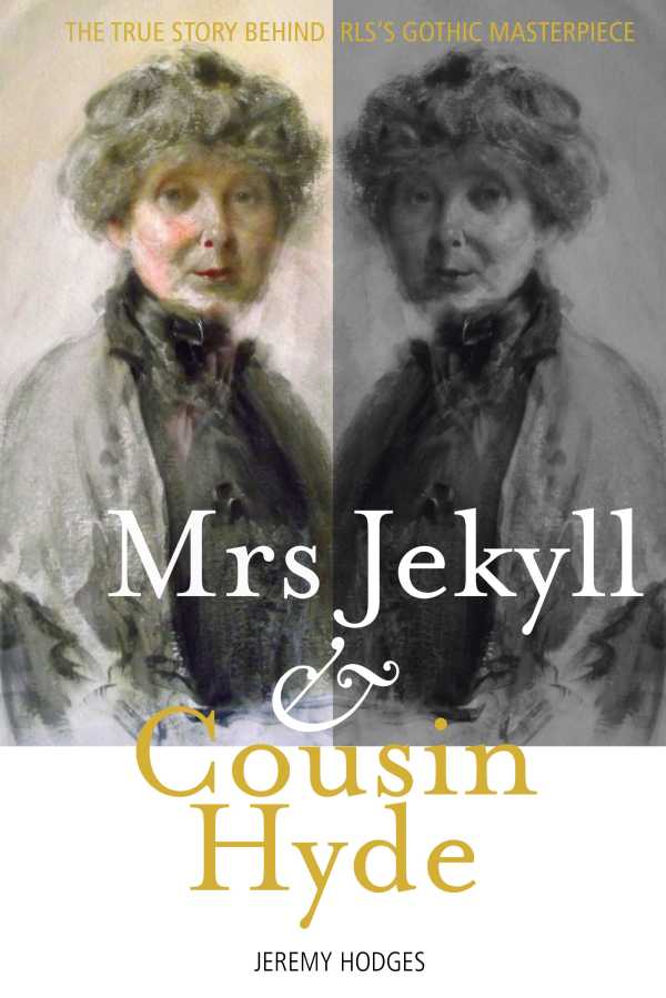 bw-mrs-jekyll-and-cousin-hyde-luath-press-9781912387151