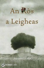 bw-an-rograves-a-leighas-luath-press-9781910022863