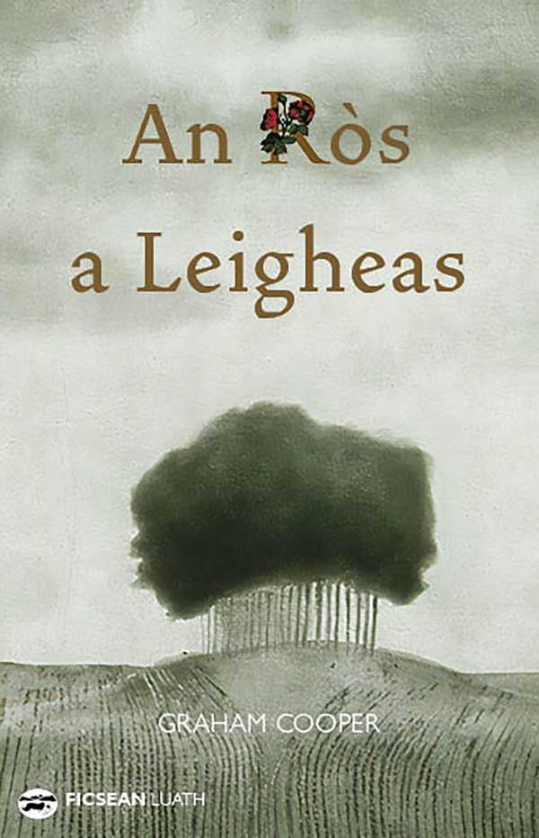 bw-an-rograves-a-leighas-luath-press-9781910022863