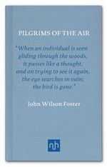 bw-pilgrims-of-the-air-notting-hill-editions-9781910749791