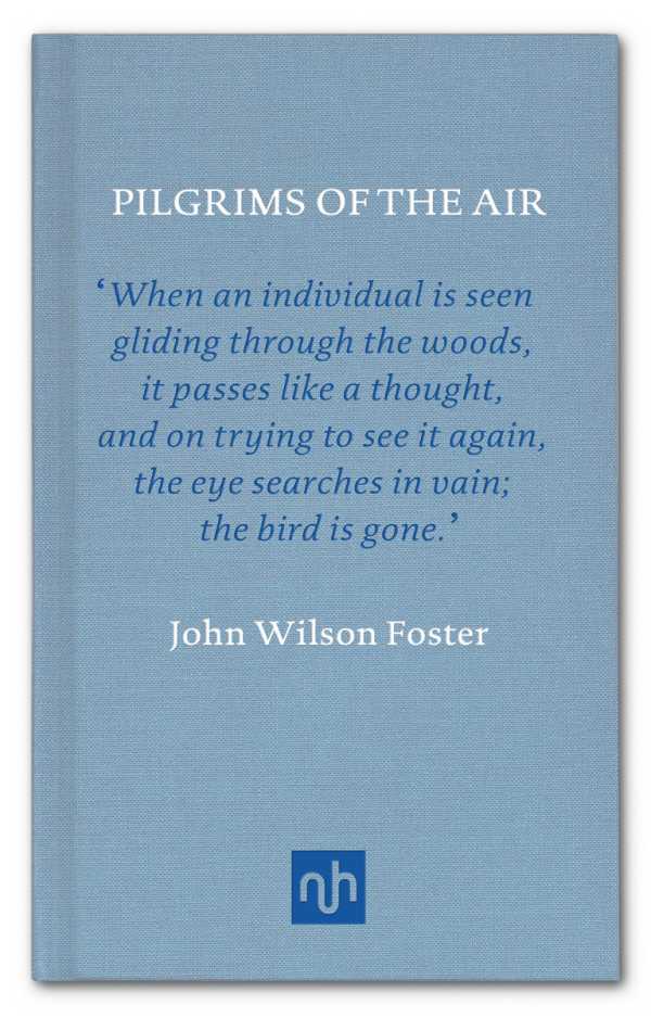 bw-pilgrims-of-the-air-notting-hill-editions-9781910749791