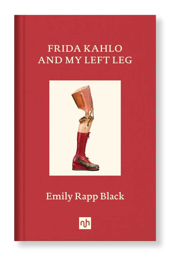 bw-frida-kahlo-and-my-left-leg-notting-hill-editions-9781912559275