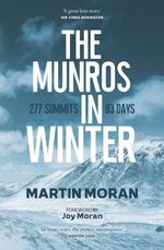 bw-the-munros-in-winter-sandstone-press-9781913207441