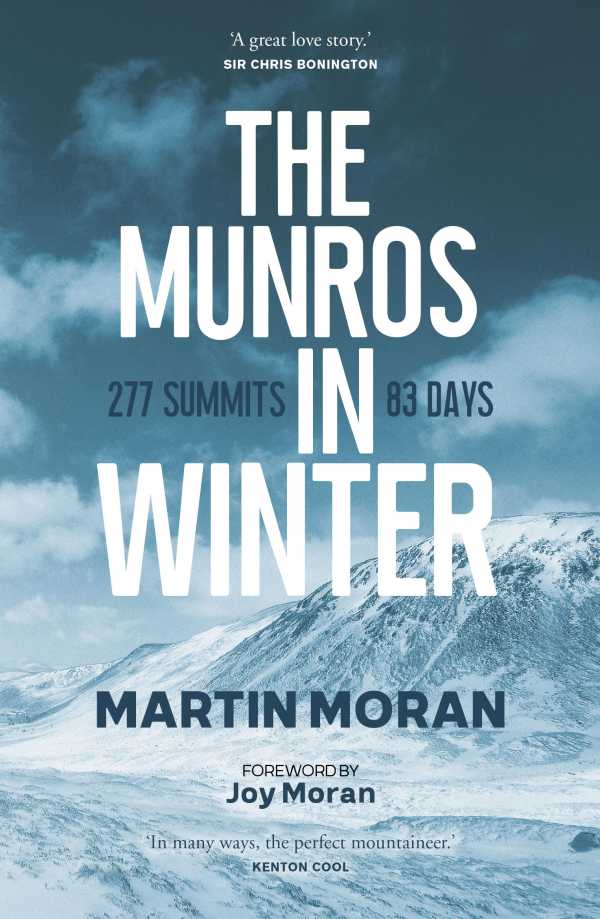 bw-the-munros-in-winter-sandstone-press-9781913207441