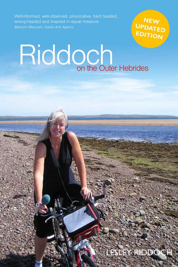 bw-riddoch-on-the-outer-hebrides-luath-press-9781804250372