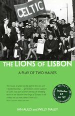 bw-the-lions-of-lisbon-luath-press-9781912387229