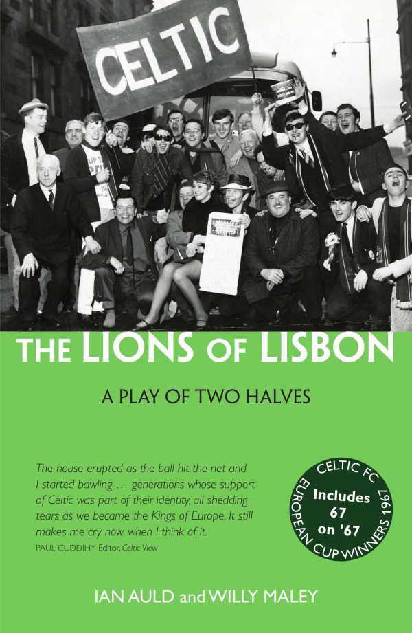 bw-the-lions-of-lisbon-luath-press-9781912387229