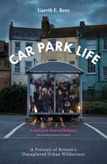 bw-car-park-life-influx-press-9781910312360