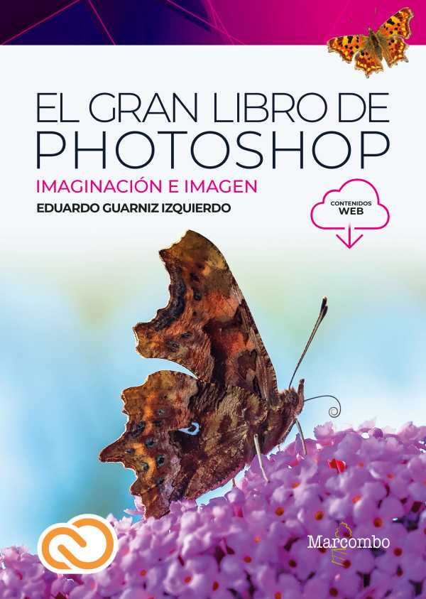 bw-el-gran-libro-de-photoshop-marcombo-9788426736406