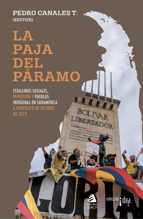 bw-la-paja-del-paacuteramo-universidad-santiago-de-chile-9789563035230