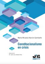bw-constitucionalismo-en-crisis-jm-bosch-9788419580139
