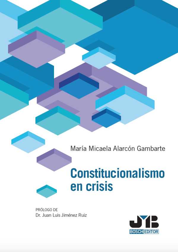 bw-constitucionalismo-en-crisis-jm-bosch-9788419580139