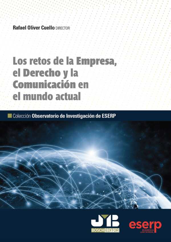 bw-los-retos-de-la-empresa-el-derecho-y-la-comunicacioacuten-en-el-mundo-actual-jm-bosch-9788419580115