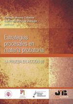 bw-estrategias-procesales-en-materia-probatoria-jm-bosch-9788419580030
