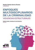 bw-enfoques-multidisciplinarios-de-la-criminalidad-jm-bosch-9788419045997