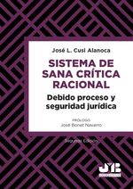 bw-sistema-de-sana-criacutetica-racional-jm-bosch-9788419045911