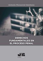 bw-derechos-fundamentales-en-el-proceso-penal-jm-bosch-9788419045812
