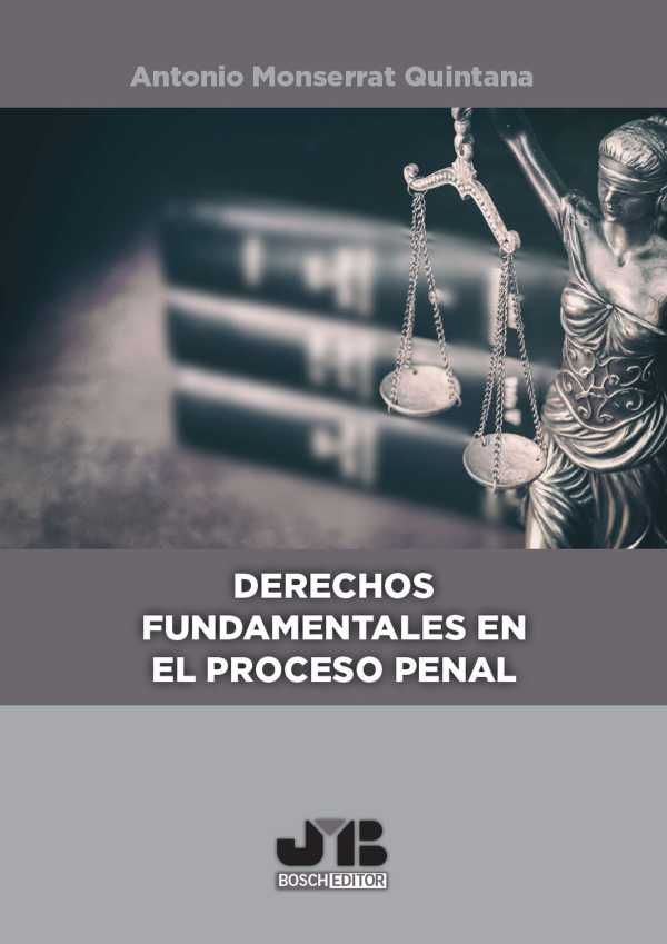 bw-derechos-fundamentales-en-el-proceso-penal-jm-bosch-9788419045812