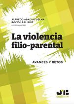 bw-la-violencia-filioparental-jm-bosch-9788419045874