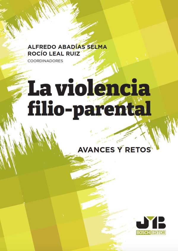 bw-la-violencia-filioparental-jm-bosch-9788419045874
