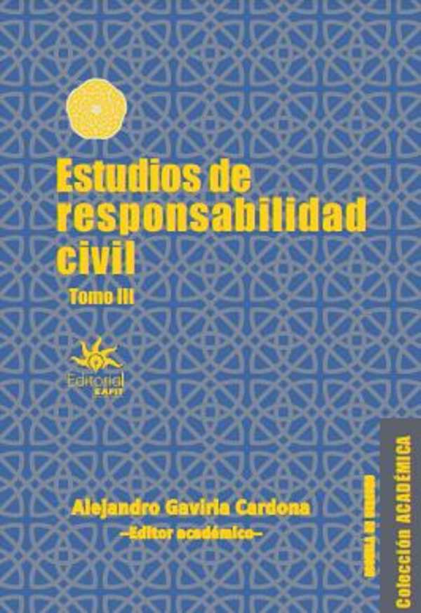 bw-estudios-de-responsabilidad-civil-u-eafit-9789587208191
