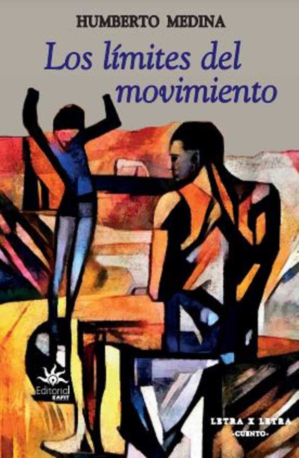 bw-los-liacutemites-del-movimiento-u-eafit-9789587208214