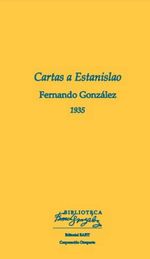 bw-cartas-a-estanislao-u-eafit-9789587207996