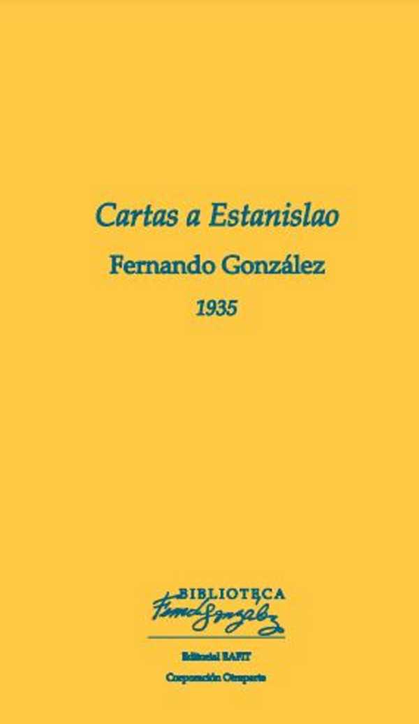 bw-cartas-a-estanislao-u-eafit-9789587207996