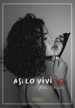 bw-asiacute-lo-viviacute-yo-mirahadas-9788419602954