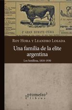 bw-una-familia-de-la-elite-argentina-prometeo-9789878161105