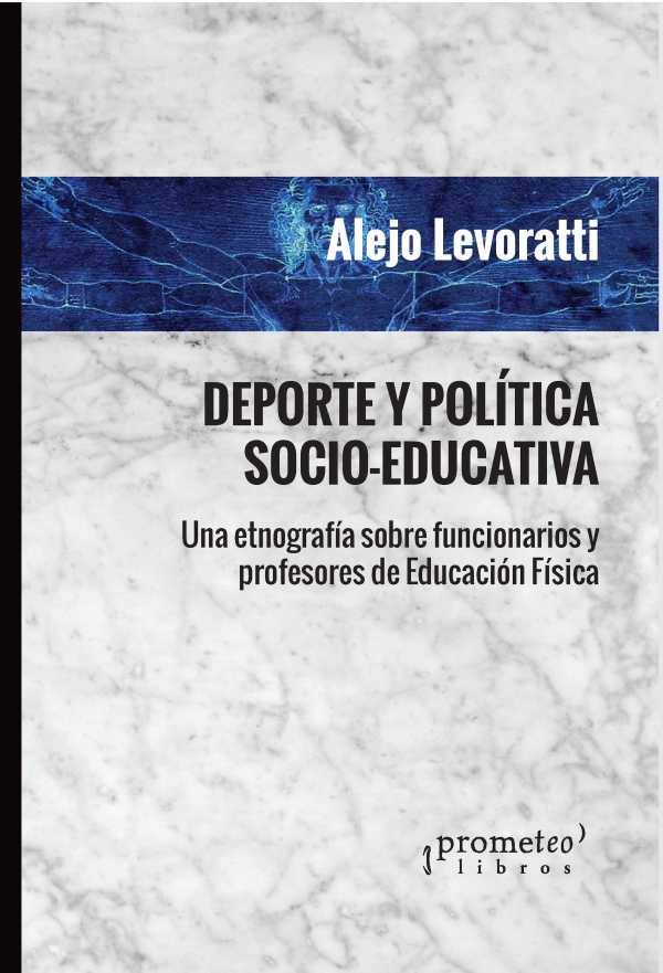 bw-deporte-y-poliacutetica-socio-educativa-prometeo-9789878161099