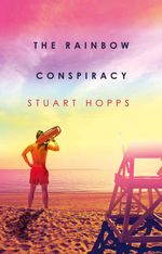 bw-the-rainbow-conspiracy-muswell-press-9780995482234