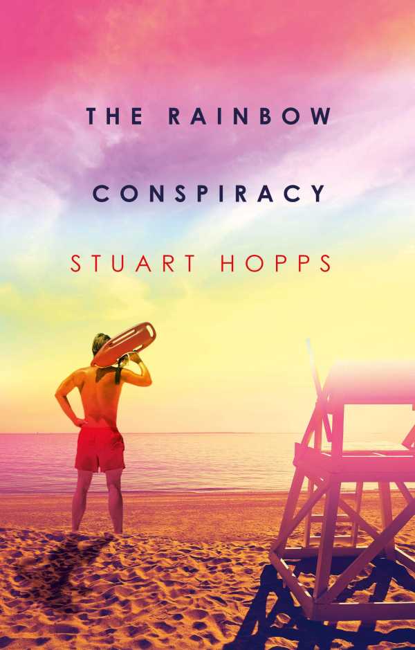 bw-the-rainbow-conspiracy-muswell-press-9780995482234