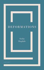 bw-deformations-carcanet-poetry-9781784108991
