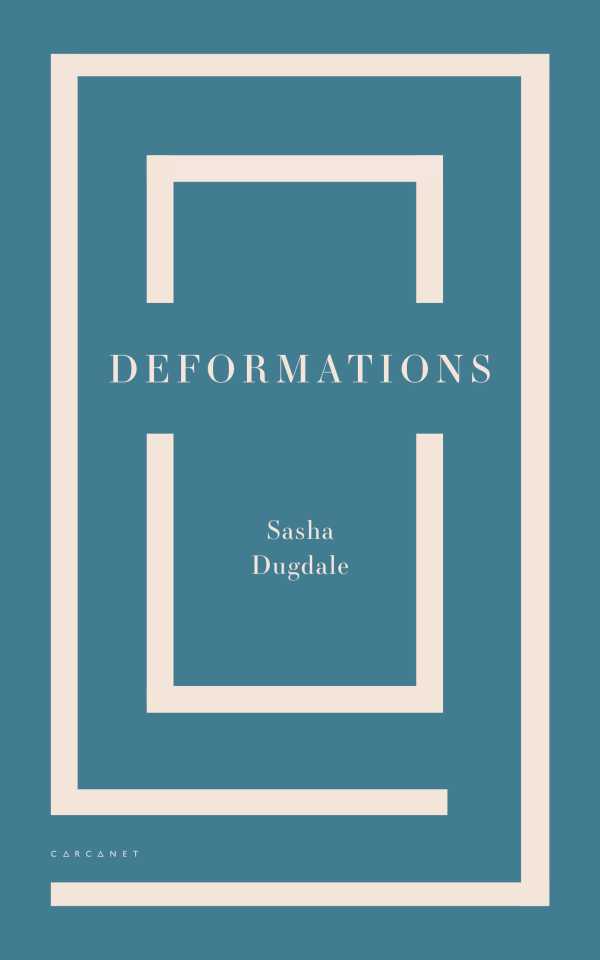bw-deformations-carcanet-poetry-9781784108991
