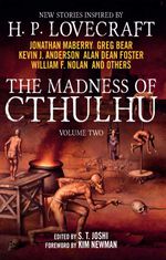 bw-the-madness-of-cthulhu-anthology-titan-books-9781781165492