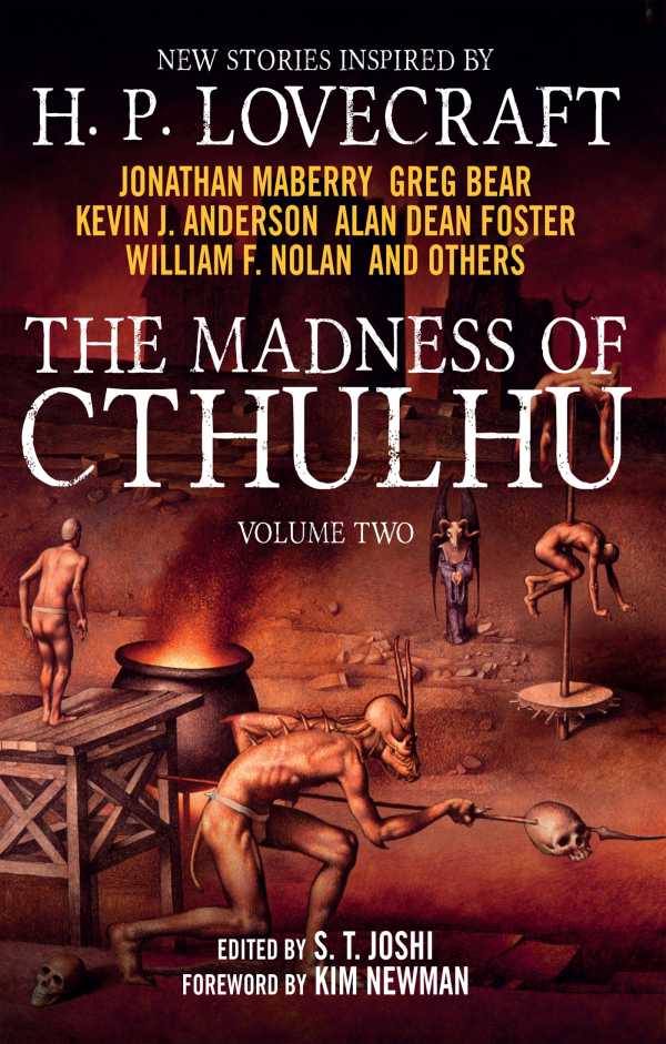 bw-the-madness-of-cthulhu-anthology-titan-books-9781781165492