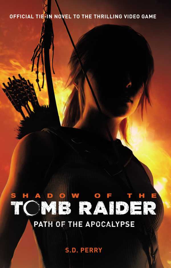 bw-shadow-of-the-tomb-raider-titan-books-9781785659928
