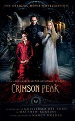 bw-crimson-peak-the-official-movie-novelization-titan-books-9781783296309